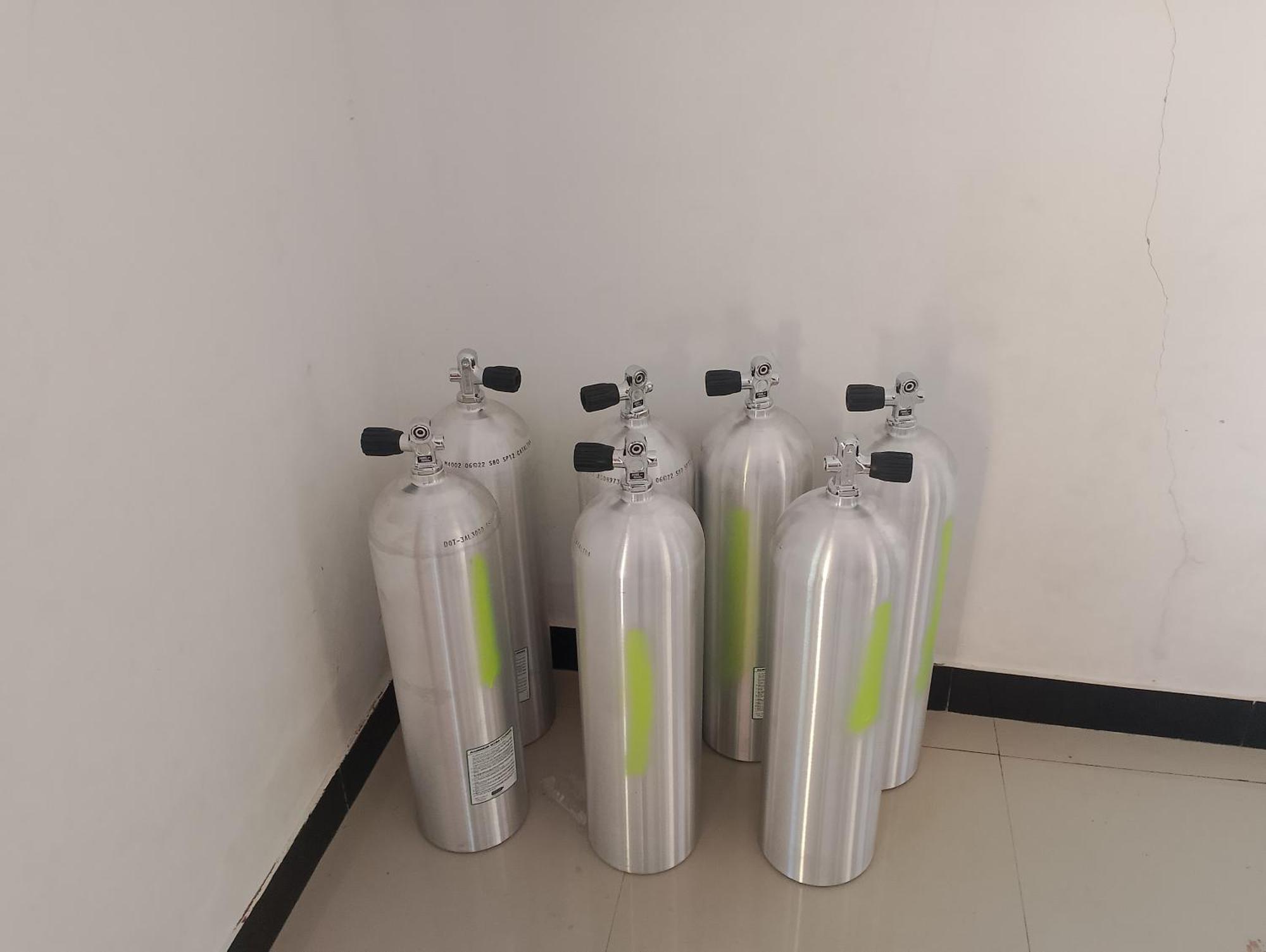 Arborek Diving Homestay R4 Besir Esterno foto